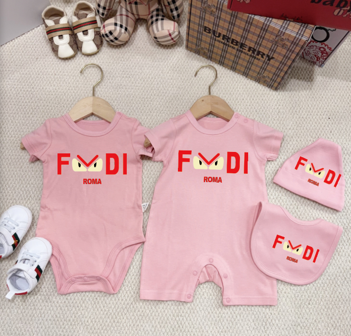 Fendi sz59 66 73 80 85 90 11